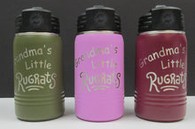 Rugrats Polar Camel Sippy Cups