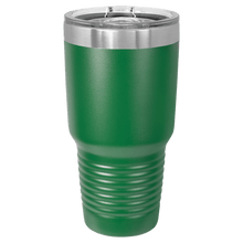 30 oz Custom Polar Camel Ringneck Tumbler