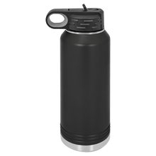 Polar Camel 32 oz. Water Bottle
