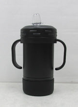 Polar Camel Sippy Cups