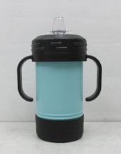Polar Camel Sippy Cups
