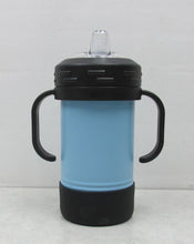 Polar Camel Sippy Cups
