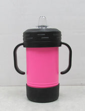 Rugrats Polar Camel Sippy Cups