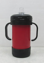 Polar Camel Sippy Cups