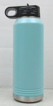 DRE Water Bottles