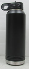American Freedom Water Bottle