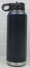 American Freedom Water Bottle