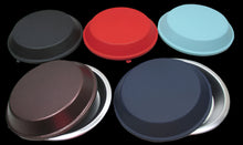 Pie Pan