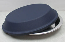 Pie Pan