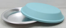Pie Pan