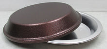 Pie Pan