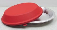 Pie Pan