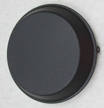 Pie Pan