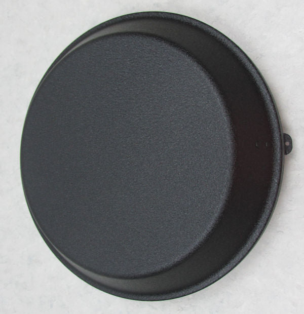 Pie Pan
