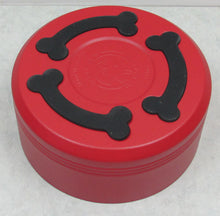 Polar Camel Pet Bowl