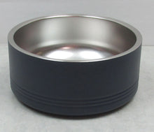 Polar Camel Pet Bowl