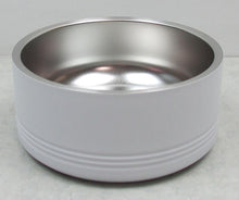 Polar Camel Pet Bowl