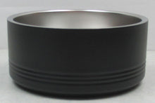 Polar Camel Pet Bowl