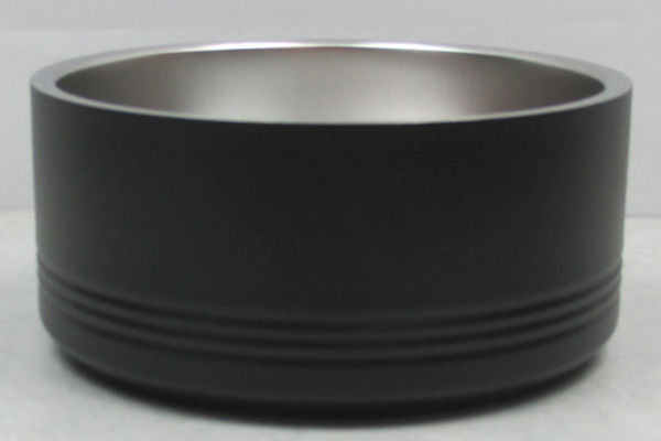 Polar Camel Pet Bowl