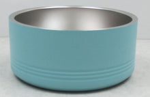 Polar Camel Pet Bowl