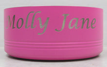 Polar Camel Pet Bowl