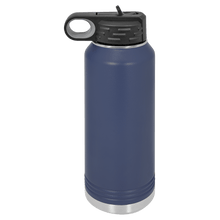 Polar Camel 32 oz. Water Bottle