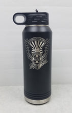 DRE Water Bottles