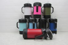 Polar Camel Sippy Cups