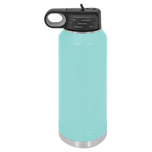 Polar Camel 32 oz. Water Bottle