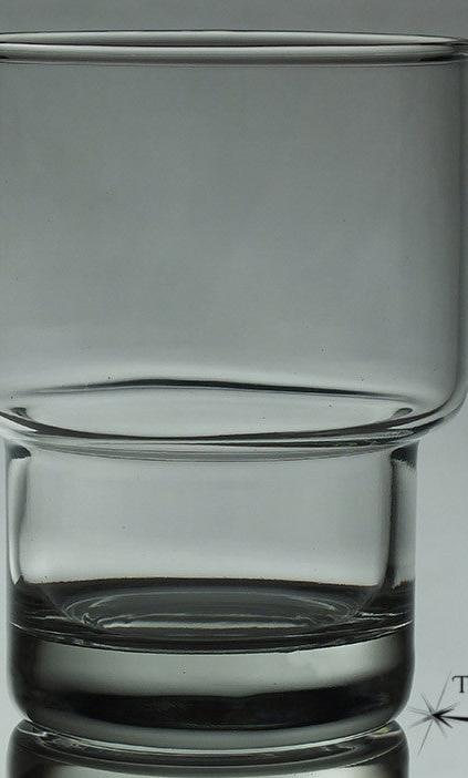 customize cocktail glass, personalize cocktail glass by Timber 2 Glass, laser engrave cocktail glass