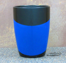 customize challenger mug, personalize mug, laser engrave mug with Timber 2 Glass