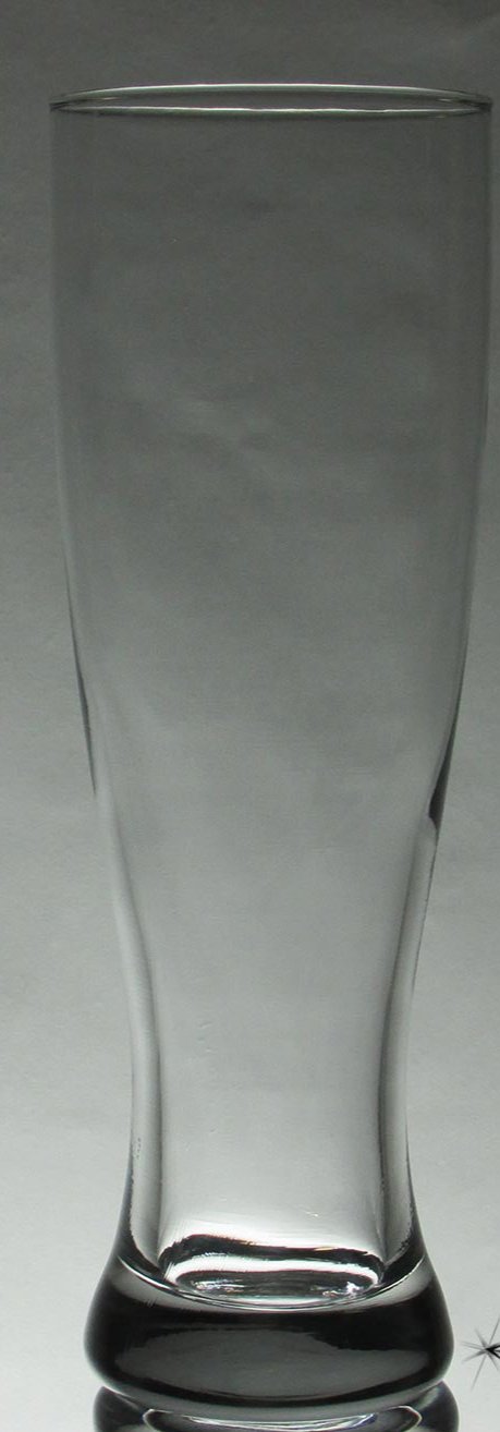 customize drought pilsner glass, personalize pilsner glass with Timber 2 Glass, laser engrave pilsner glass, pilsner