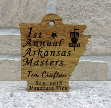 laser cut and engraved bag tags, custom laser gifts, personalized gifts, custom engraving by Timber 2 Glass, laser engraved gift ideas