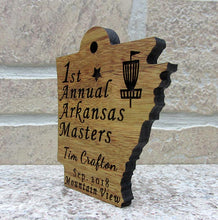 laser cut and engraved bag tags, custom laser gifts, personalized gifts, custom engraving by Timber 2 Glass, laser engraved gift ideas
