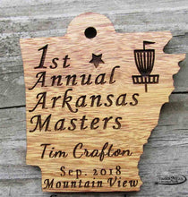 laser cut and engraved bag tags, custom laser gifts, personalized gifts, custom engraving by Timber 2 Glass, laser engraved gift ideas