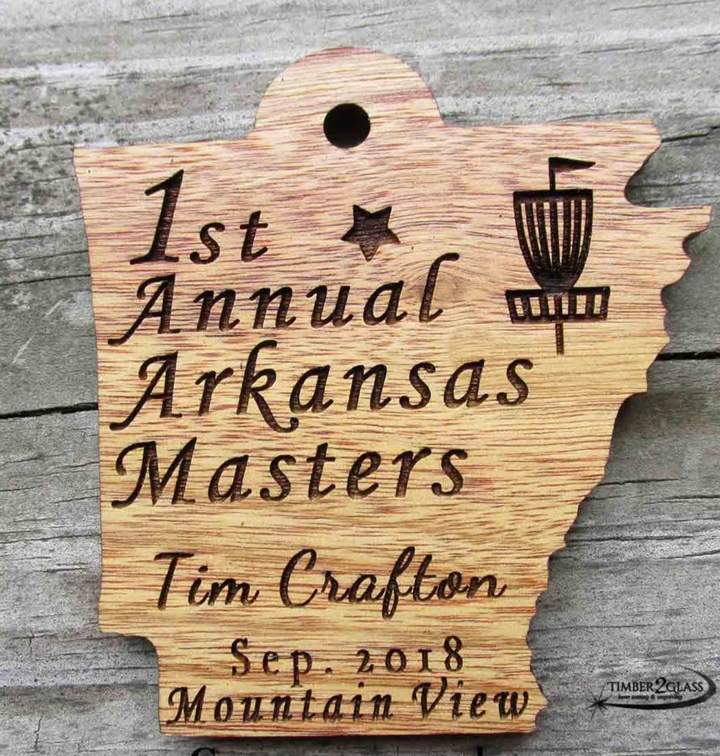 laser cut and engraved bag tags, custom laser gifts, personalized gifts, custom engraving by Timber 2 Glass, laser engraved gift ideas