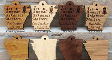 laser cut and engraved bag tags, custom laser gifts, personalized gifts, custom engraving by Timber 2 Glass, laser engraved gift ideas