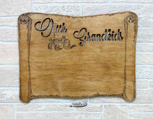laser engraved and cut wall art, family photo, custom engraved family plaque , laser engraved home decor by Timber 2 Glass, gift ideas, laser engraved gift ideas, custom ideas, personalized family plaques