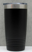 20 oz. Polar Camel tumbler, custom engrave tumbler by Timber 2 Glass, laser engraved tumblers, custom gifts, custom laser gifts
