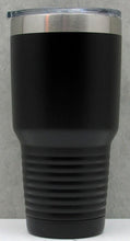 30 oz Custom Polar Camel Ringneck Tumbler