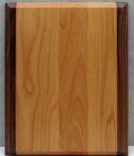 Love Son in Law Plaque