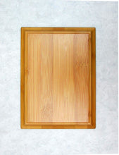 Love Mother-in-Law Plaque