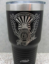 DRE Tumblers w/Slide Lid