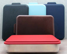 Cake Pan