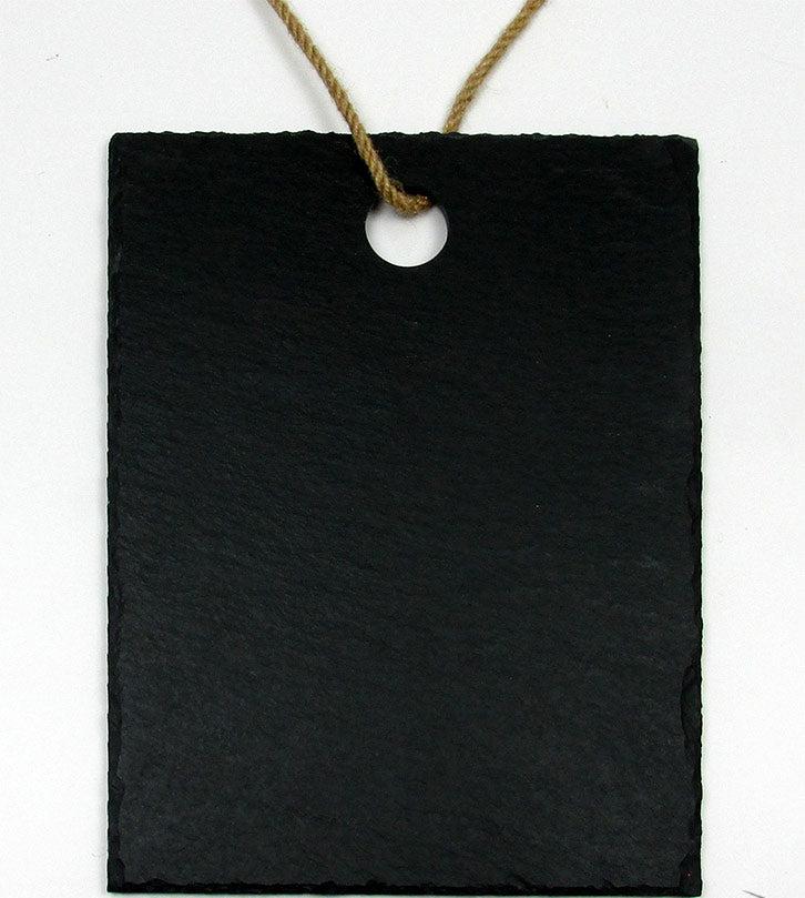 Slate Cutting Board