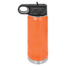 Polar Camel 20 oz. Water Bottle