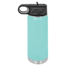 Polar Camel 20 oz. Water Bottle