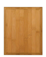 Bamboo Plaques-Starting at $25.00
