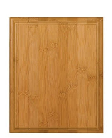 Bamboo Plaques-Starting at $25.00