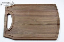 Mom Now That I am Older Cutting Board or Plaque